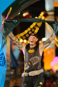 BIB: 
                            <button type="button" onclick="openModal(21769675)" class="btn btn-primary btn-sm float-right btn-popup" data-toggle="modal" data-target=".modal-high-quality">
                        <i class="fas fa-shopping-cart"></i> Add to Cart
                    </button>
                                            <button type="button" onclick="isThisMe(21769675, true)" class="btn btn-success btn-sm float-right btn-popup btn-isme hidden" data-toggle="tooltip" data-placement="bottom" title="นี่คือรูปของคุณใช่ไหม คลิกที่นี่เพื่อเอาเข้าอัลบั้ม">
                        <i class="fas fa-plus"></i> Add to album
                    </button>
                    <button type="button" onclick="isThisMe(21769675, false)" class="btn btn-warning btn-sm float-right btn-popup btn-isnotme hidden">
                        <i class="fas fa-ban"></i> Remove from album
                    </button>